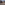 kia-39l-s01-5dr-gtline-santorsola-0290-extension-rhd.png