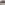 kia-rgb-s16-sw-lx (1).png