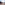 kia-39l-s15-sw-gtl-maurizio-1.png
