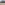 kia-rgb-s16-sw-lx.png