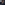 kia-39l-s22-int-beauty-ceedsw.png