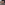 kia-39l-s13-sb-gtl-bozen-0015-range2-extension.png