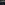 kia-39l-s21-sb-gt.png