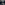 kia-39l-s23-sw-phev-int.png