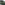 image-removebg-preview2.png