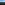 niro-testdrive-hero-header.png