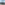 KIA_EV9_EARTH_BENELUX_Side KV 03 without logo Jantes Belux.jpg