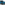 kia-ev9-gtl-my24-520x260.png