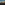 sorento-hev-phev-my25-doublepackshot-outdoor-w-talent.png