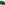 kia-proceed-gt-my24-range-v3-520x260.png