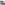 kia-xceed-phev-my23-range-v3-520x260.png