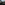 Sorento_HEV_MY25_Detail_Interior_Panoramic_Display_02.png