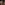 Sorento_HEV_MY25_Image_Interior_Trunk_w_Talent.png