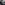 Picanto_GTLine_MY25_78Static_Guidelights_CMYK.png