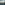 EV3_BL_GTL_MY25_Image_Beauty_DoublePackshot_ISO.png