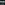 EV3_BL_MY25_Image_Beauty_Interior_FullDashboard_with_Talent_ISO.png
