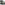 kia-ev3-gtline-ev-my25-v3-520x260-icon.png