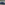 KHQ_EV_Day_EV4_GTL_KeyVisual_Exterior_34Front.png