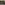 KHQ_EV_Day_EV4_Hatchback_KeyVisual_Exterior_FullSide.png