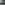 KHQ_EV_Day_EV4_KeyVisual_Exterior_34Rear.png