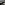 KHQ_EV_Day_EV4_GTL_KeyVisual_Interior_DriverView.png