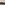 KHQ_EV_Day_EV4_Hatchback_KeyVisual_Exterior_78Front.png
