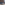 kia-rgb-s17-5dr-bl-xlam-0028-range5-glas-holz.png