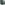 EV5_GTL_MY26_Bodycolor_IcebergGreenGloss_cmyk (1).png
