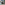 EV5_GTL_MY26_NA_Lifestyle_FullFront_FemaleTalent_cmyk.png