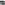 kia-pv5-passenger-my26-sml-softmint-16_0000.png