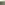 PV5_Passenger_MY26__HQ_Sideshot_Side_Door_with_Talent.jpg