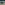 PV5_Cargo_Passenger_MY26_PD_Top_Angle_with_Talent_CMYK.png