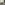 PV5_Cargo_MY26_PD_Interior_Rear_CMYK.png