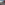 sportage-ice-bl-my26-bs-34frontdriving-cmyk.png