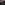 sportage-hev-gtl-my26-pd-avnt-navigation-with-talent-cmyk.png