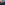 sportage-hev-gtl-my26-bs-34rear-with-talent-cmyk.png