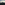 sportage-hev-gtl-my26-bs-34-front-driving-alt-cmyk.png