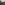 sportage-ice-bl-my26-ls-34-front-with-talent-cmyk.png