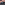 sportage-hev-gtl-my26-ls-34rear-with-talent-cmyk.png