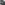 sportage-hev-gtl-my26-bodycolor-wolfgrey-blackpearlroof-cm.png