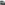 k4-ice-gtl-my26-bodycolor-morninghaze-cmyk.png