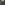 k4-ice-gtl-my26-ls-34-rear-with-talent.png