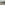 k4-ice-bl-my26-bs-34-front.png