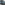 ev2-bl-my27-bodycolor-frost-blue-cmyk.png