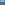 ev2-bl-my27-lhd-print-keyvisual-charging-motif-1.png