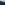 ev2-bl-my27-lhd-print-keyvisual-driving-motif.png