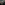 ev2-gtl-my27-int-avnt-display-with-talent.png